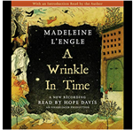 Wrinkle in Time